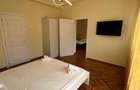 Apartament 2 camere, 86 mp, zona ultracentrala, Universitate/ Calea Victoriei - 4