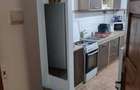 Apartament 2 Camere Zona Decebal-Splaiul Crisanei