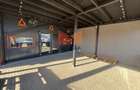 Spatiu comercial Livezeni - 190 mp cladire noua - 2