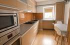 APARTAMENT 4 CAMERE | ULTRACENTRAL | 90 MP |  2 BOXE | PARCARE | DRĂGĂȘANI - 11