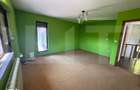 Casa individuala, 170 mp, teren 2248 mp, Com. Curtesti - 11