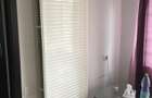 Vand apartament 2 camere renovat total - 2