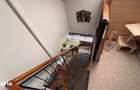 Apartament 3 Camere Aleea Sevis