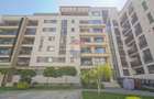 Coresi Avantgarden 2 camere Mobilat complet  Potențial investiție - 15
