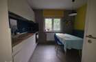 Apartament 3 Camere de Inchiriat Brancoveanu Metrou 8 Min Parcare - 16