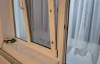 Apartament cu 2 camere semidecomandat în Central - 6