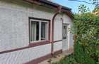 Casa vanzare, Lanurile, jud Buzau - 1