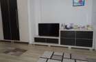 Apartament 42 mp ARED- UTA etaj 3 terasa mare la cheie - 11