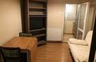 Inchiriez apartament pe calea Bucuresti la parter mai multe detalii la telefon - 3