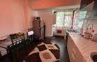 Apartament 1 camera, Dorobantilor, etaj 2, suprafata 38mp