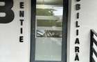 Inchiriere apartament 2 cam - 13