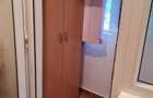 Apartament 3 camere de inchiriat - 2