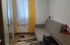 Inchiriez apartament2 camere in zona universitati politehnica timisoara - 1