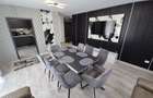 Apartament 3 camere | 74mp| Garaj | Terasa 110mp | Eroilor Residence - 2
