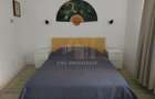 Casa Schei Brasov - Brasov (Brasov) - 7