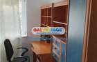 Apartament 3 camere Rahova | decomandat | 2 bai | cazare angajati | - 6