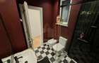 Apartament 3 camere Poarta Schei Brasov - 1