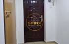 Titan/ Minis/ 2 camere renovat/ mobilier nou/ prima inchiriere