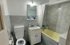 Garsoniera confortabila, zona centrala cu centrala pe gaz proprie - 6