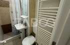 Apartament etaj intermediar 3 camere zona Mihai Viteazul Sibiu - 7