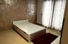 Apartament 2  camere | Exigent Plaza | Centrala | AC | Metrou 5`
