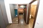 Apartament de vanzare 1 camera Central Park 2 - 6