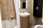 Garsonieră de vânzare - Micro 40 – C-uri | Etaj 3 - 26.500 Euro