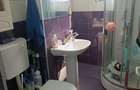 Apartament de vanzare in Pitesti
