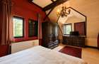 Mountain Chalet | Private Resort | Investment - Nistoresti - 7