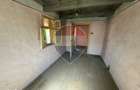 Casa / Vila cu 3 camere de vanzare - 5