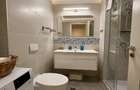 Studio in Onix Blue Residence, cu loc de parcare in Mamaia Nord - 4