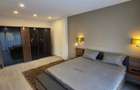 Penthouse Premium - 118 mp - complex modern - zona semicetrala Targu Mures - 6