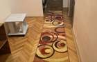 Inchiriez apartament 3 camere, direct de la proprietar. - 3