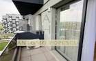 Apartament 2 camere, in Ploiesti, zona Albert MRS Gradinile - 10