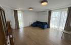 Apartament 67 mp mobilat/utilat cu terasa ?i loc parcare - 14
