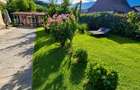 Vila premium cu panorama montana, 5 dormitoare, 2 bai, 827 mp teren - 19