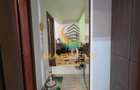Apartament 2 camere / gata de mutare / 13 min metrou - 3