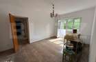 Apartament 3 camere, 63.90 mp, zona Nord - 8