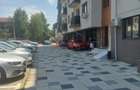 Apartament 2 camere 54.5 mp + curte proprie 23 mp | Str. Amurgului, - 3