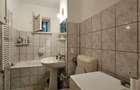 Apartament 3 camere , zona Miorita - 13