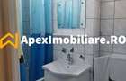 Garsoniera Dudesti | Metrou 5 min | termoficare, calorifere | complet - 1
