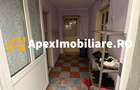 Casa de Vanzare 15 Camere Aparatorii Patriei, Dimitrie Leonida Bucuresti