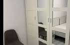 Berceni metrou studio etaj 2 - 8