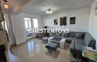 Apartament 2 camere mobilat Chiajna