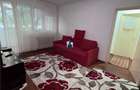 Apartament 2 camere Semidecomandat Bd.Alexandru Obregia - 1