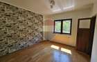 Casă / Vilă cu 12 camere de vânzare - 6