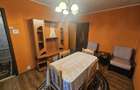 Apartament 2 camere, Stefanesti,pozitie frumoasa!Mutare imediata!