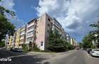 Apartament 4 camere 95mp et 3 Gavana3 renovat Rate Proprietar - 14
