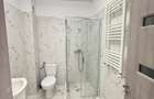 GARSONIERA SPATIOASA IN BLOC NOU - COMISION 0% - TVA INCLUS - MILITARI RESIDENCE - 5