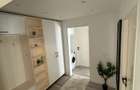 Apartamen 2 camere Regim Hotelier - 13